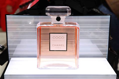 coco chanel perfume imitacion|coco chanel most expensive perfume.